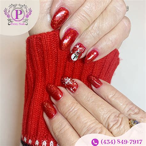 From the minute you step in our nail salon to the minute you step out, you'll be provided with excellent service and comfort in a relaxing environment. Since ...